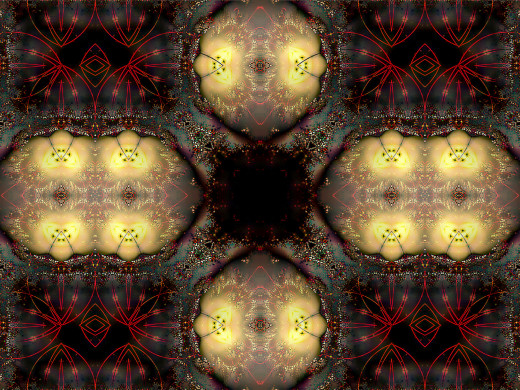 529070 (a): :1650x1237